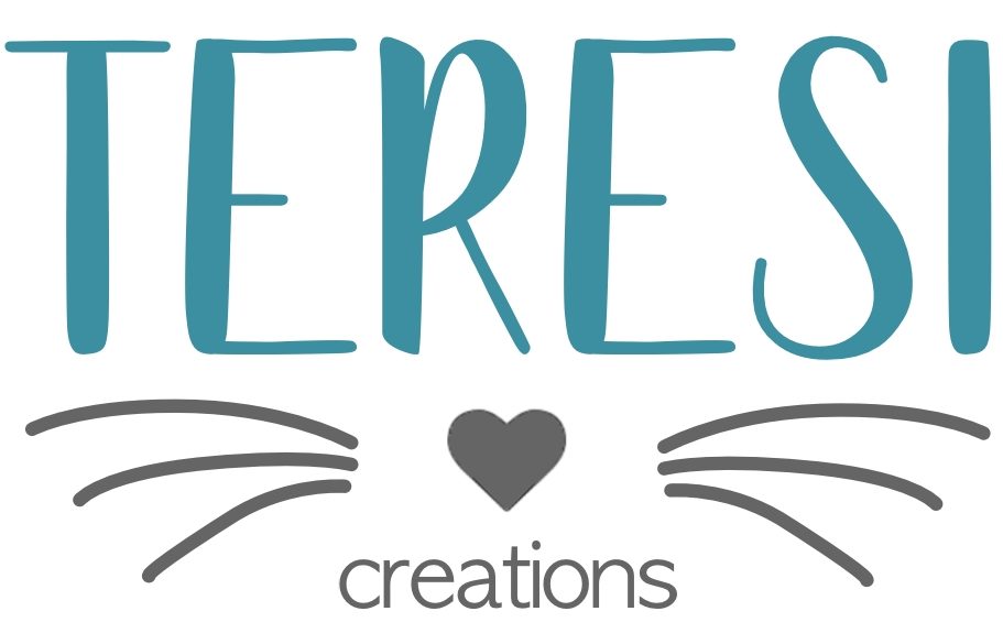 Teresi Creations